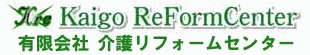 krc